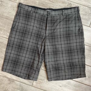 Nike Golf Dri-Fit Shorts